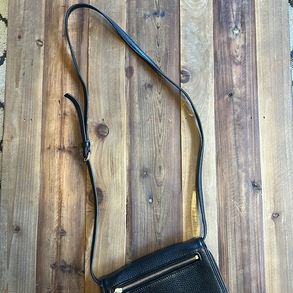 Kate Spade Crossbody bag - Picture 2 of 6